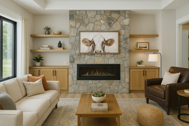 7414 Skyward Lane Nw, Rochester, MN 55901 - #3