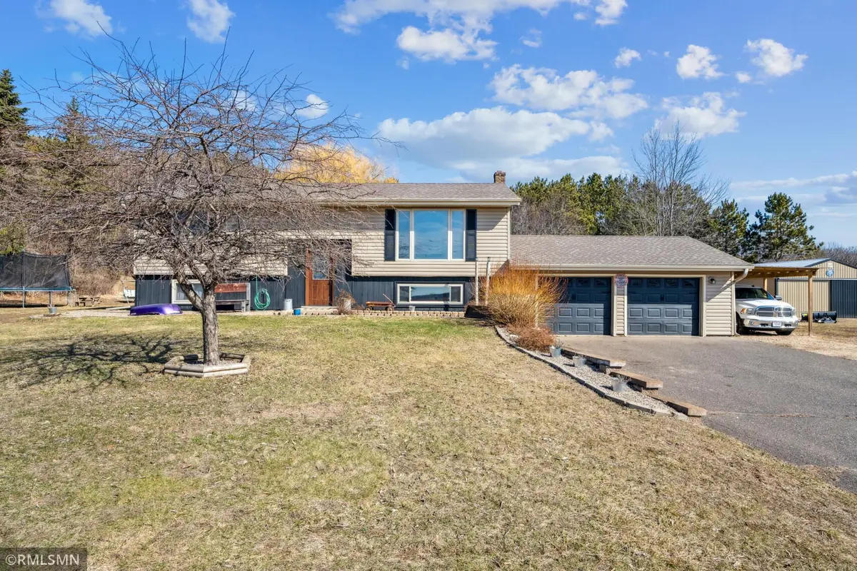 1759 60th Avenue, Osceola, WI 54020 - Image #1