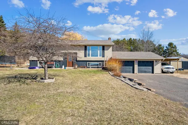 1759 60th Avenue, Osceola, WI 54020