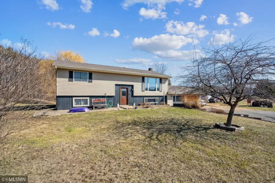 1759 60th Avenue, Osceola, WI 54020 - Image #2