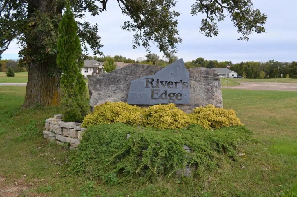 TBD Miller Ct, Le Roy, MN 55951 - #1