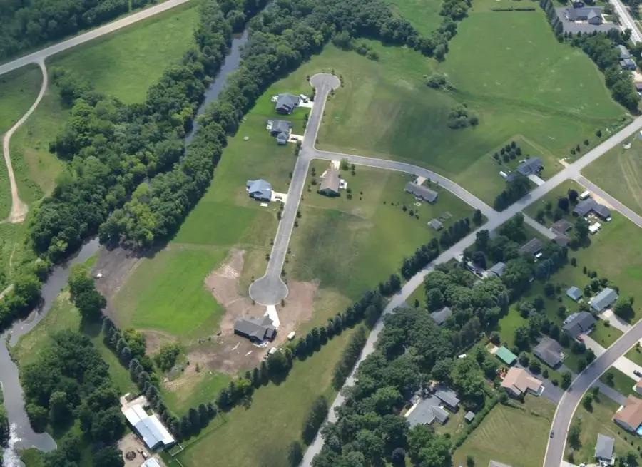 TBD Miller Ct, Le Roy, MN 55951 - #2