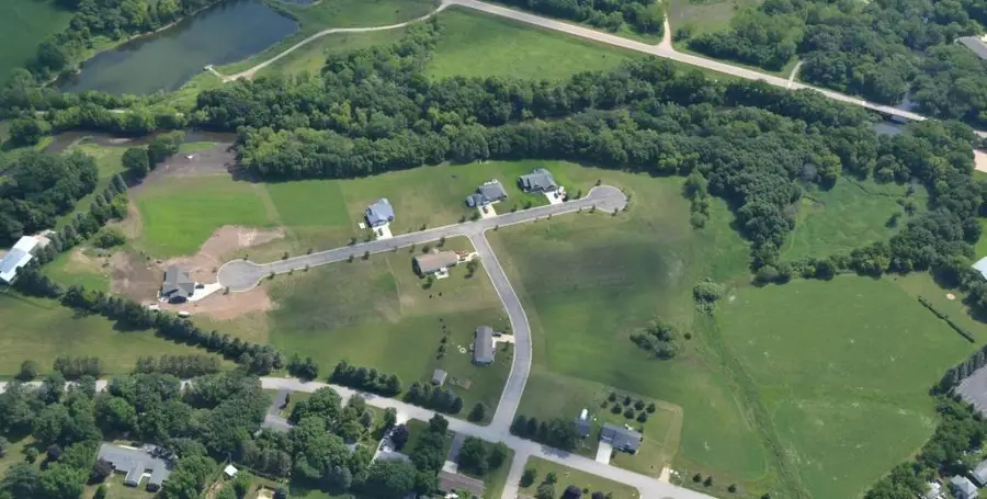 TBD Miller Ct, Le Roy, MN 55951 - #3