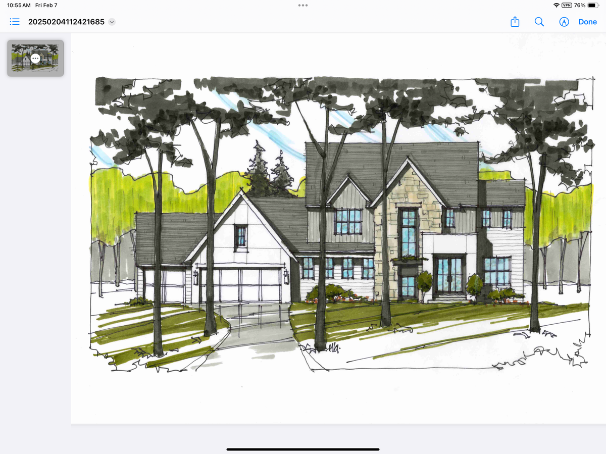 3075 Nelson Road, Delano, MN 55328 - Image #1