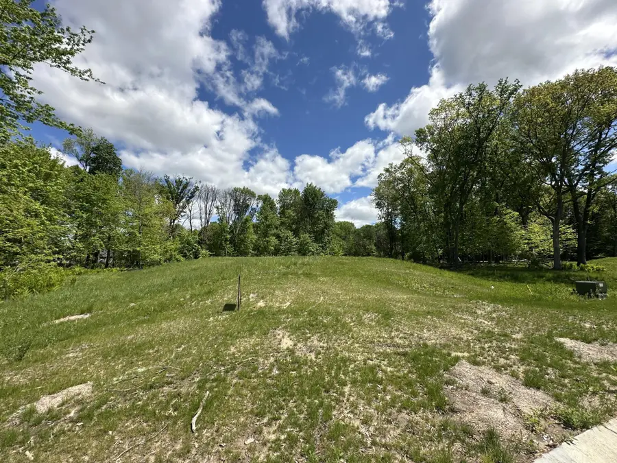 1488x Stutz Street Ne, Ham Lake, MN 55304 - Image #2