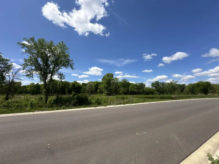 1488x Stutz Street Ne, Ham Lake, MN 55304 - Image #3