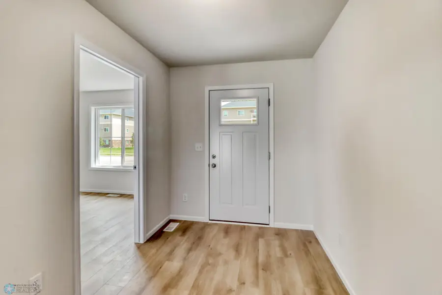 3515 18th Street S, Moorhead, MN 56560 - #3