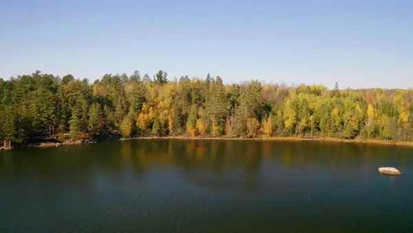 Lot 5 Wakemup Narrows N, Cook, MN 55771