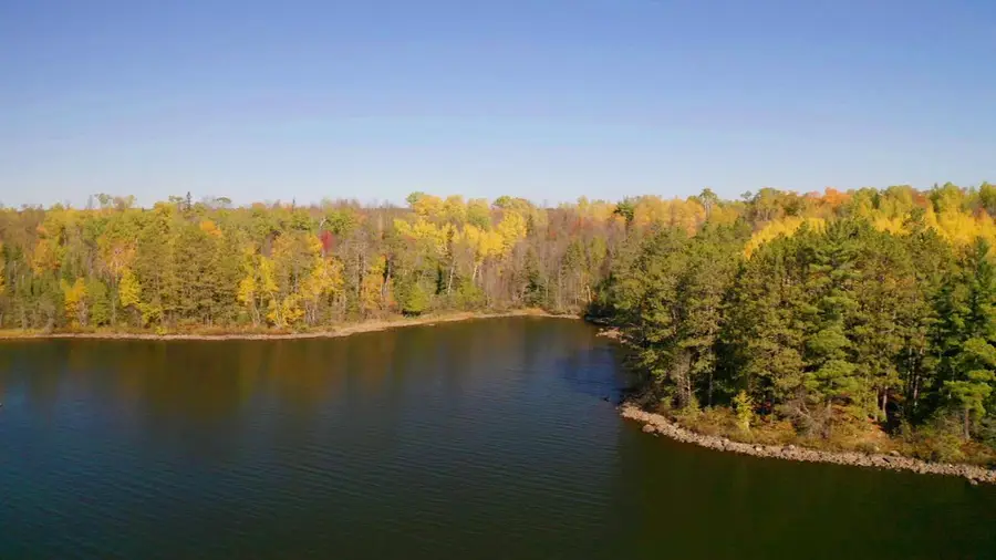 Lot 7 Wakemup Narrows N, Beatty, MN 55771 - Image #3