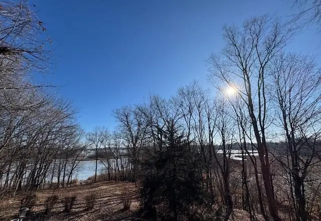 5123 Waterbury Road, Mound, MN 55364 - Image #2