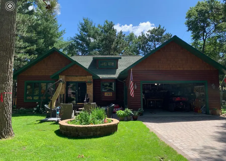 36622 Timber Lane, Crosslake, MN 56442 - Image #3