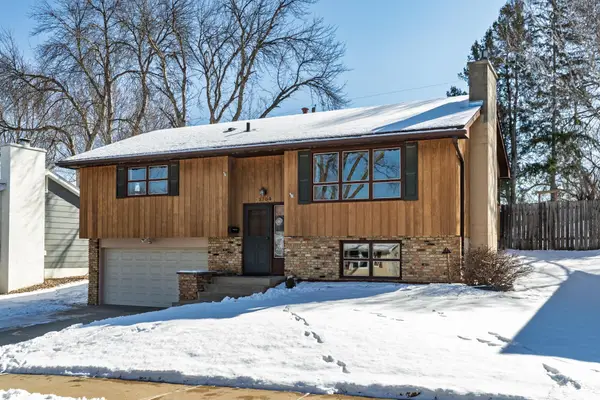 2704 5th Avenue Nw, Rochester, MN 55901