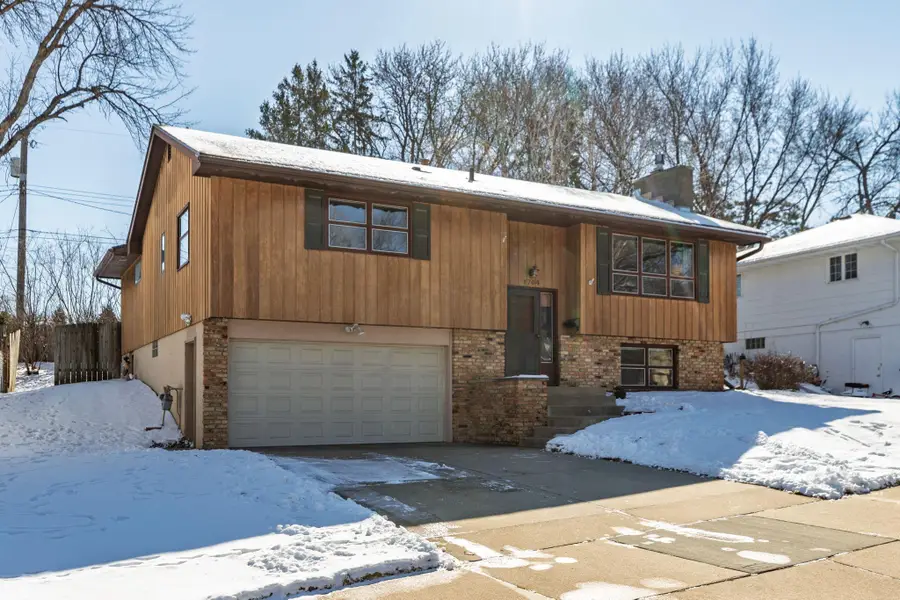 2704 5th Avenue Nw, Rochester, MN 55901 - Image #2