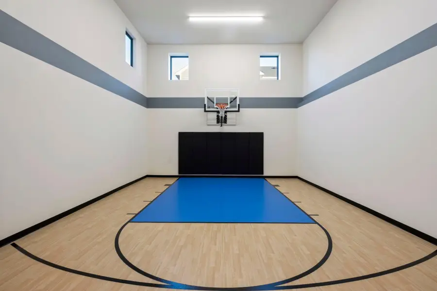 10190 Peony Lane N, Maple Grove, MN 55311 - Image #2