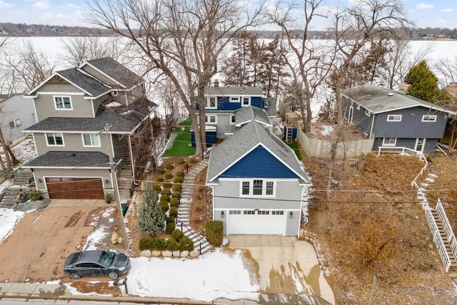 5168 Tuxedo Boulevard, Mound, MN 55364 - Image #2