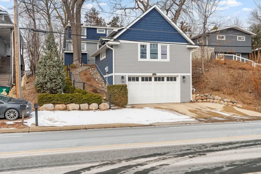 5168 Tuxedo Boulevard, Mound, MN 55364 - Image #3