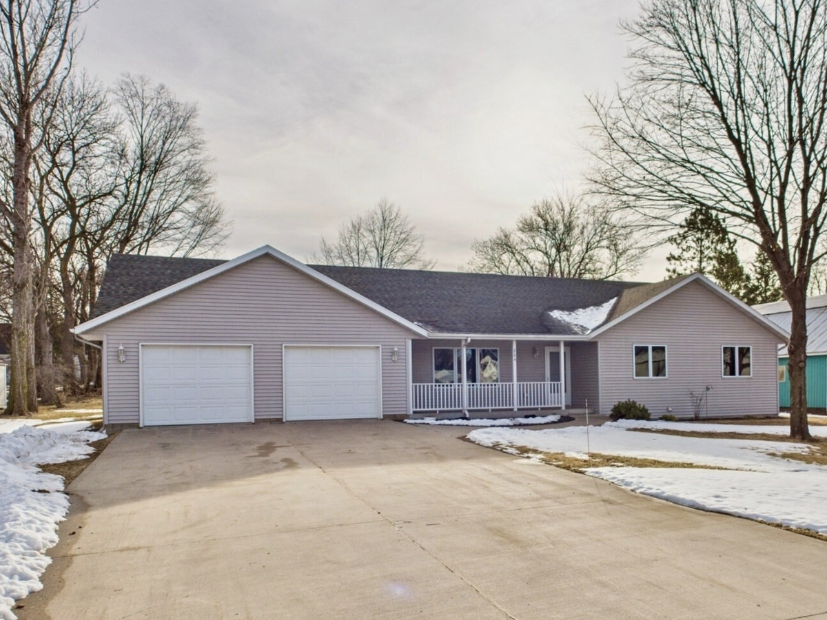 204 2nd Avenue Ne, Lonsdale, MN 55046 - Image #1
