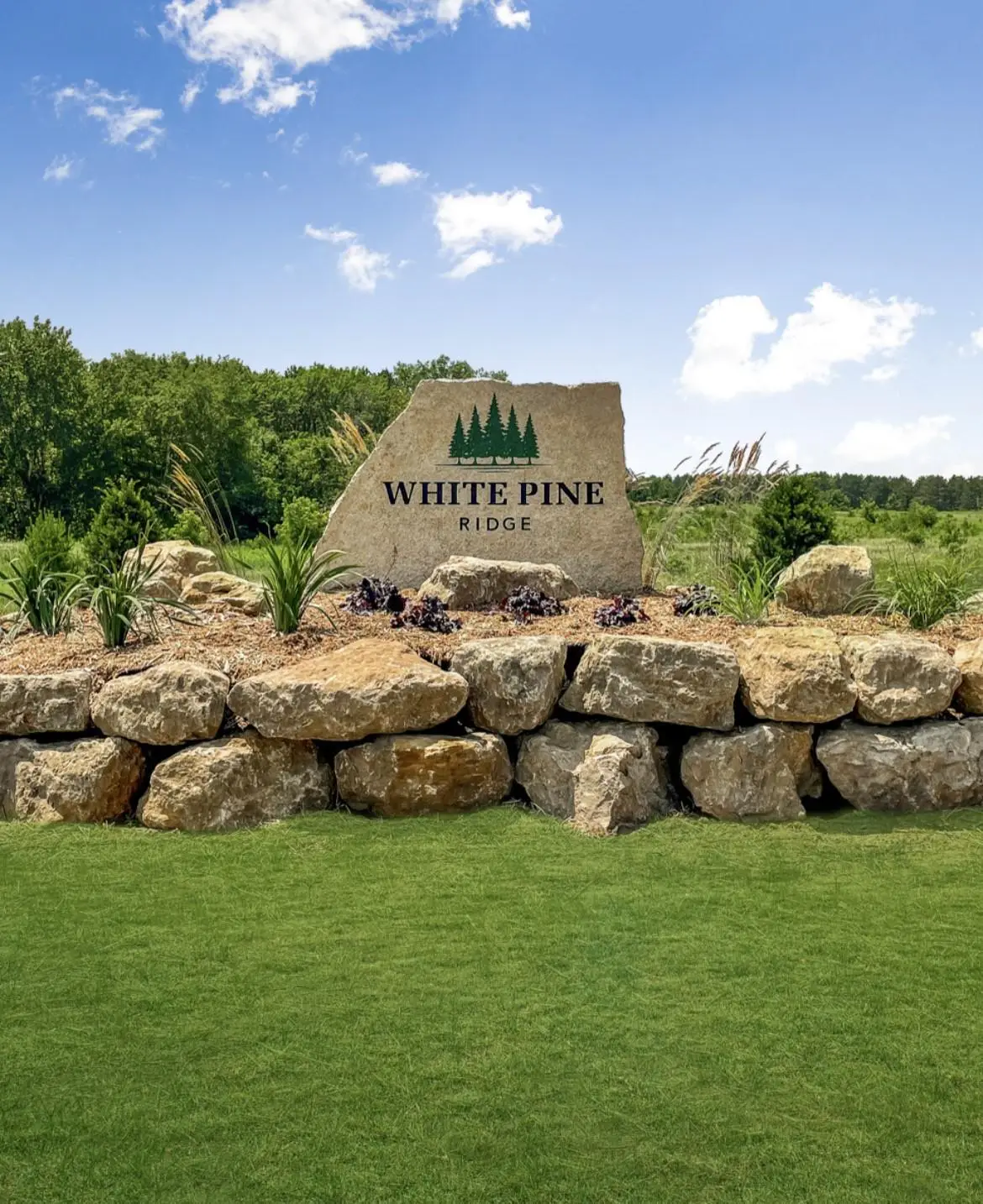 372 Lot #9 172nd Street, Somerset, WI 54025 - Image #1