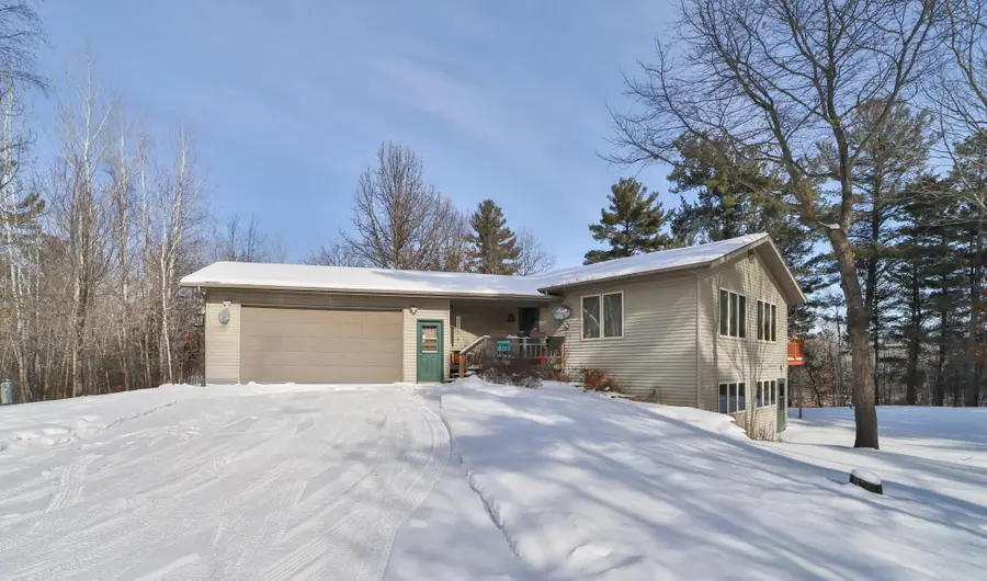 3132 64th Street Nw, Walker, MN 56484 - #2