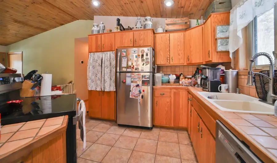 3132 64th Street Nw, Walker, MN 56484 - #3