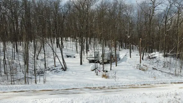 47933 Swing-a-way, Garrison, MN 56353