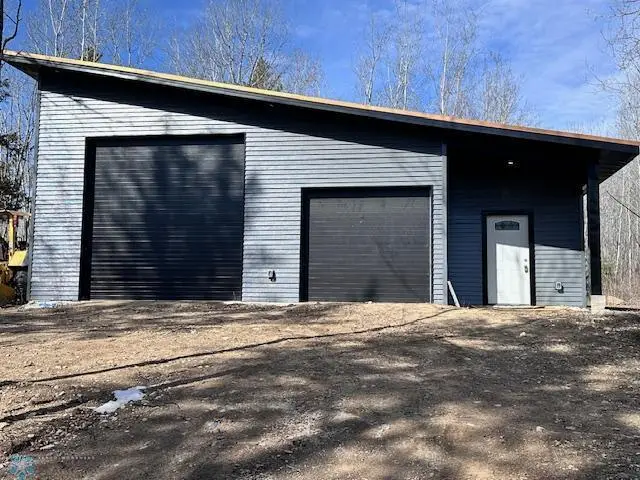 28440 Grand Trailhead Drive, Akeley, MN 56433 - Image #1