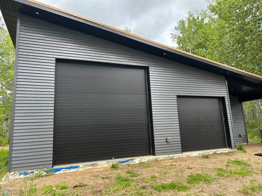 28440 Grand Trailhead Drive, Akeley, MN 56433 - Image #2