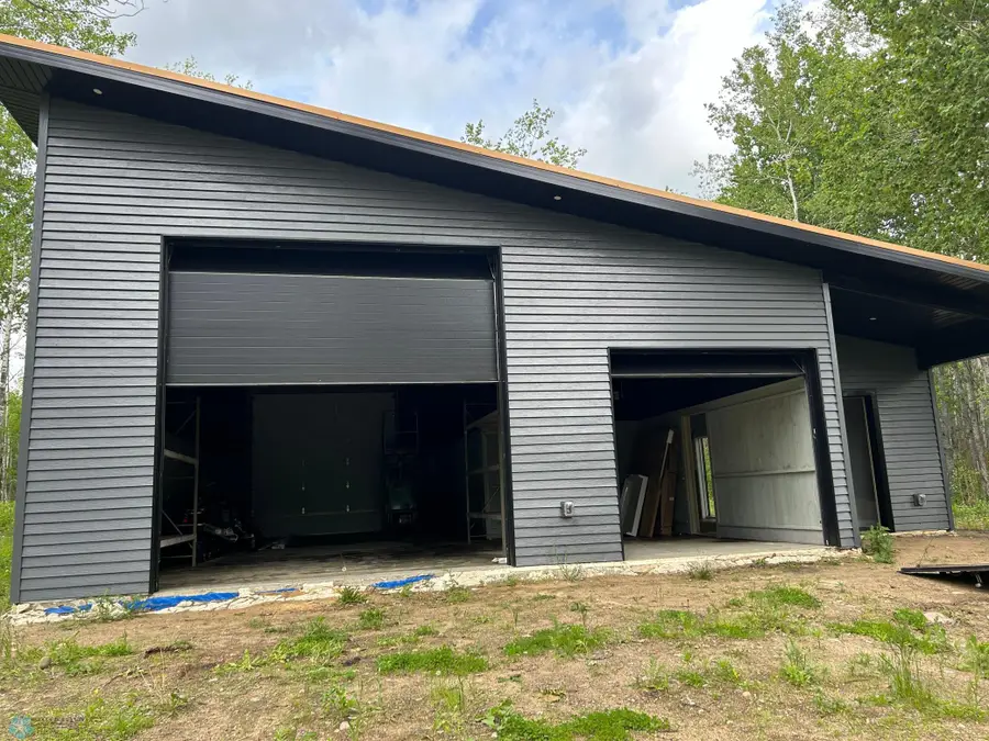 28440 Grand Trailhead Drive, Akeley, MN 56433 - Image #3