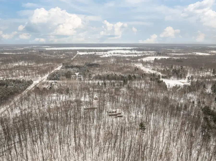 904 Big Round Avenue, Luck, WI 54853 - Image #2