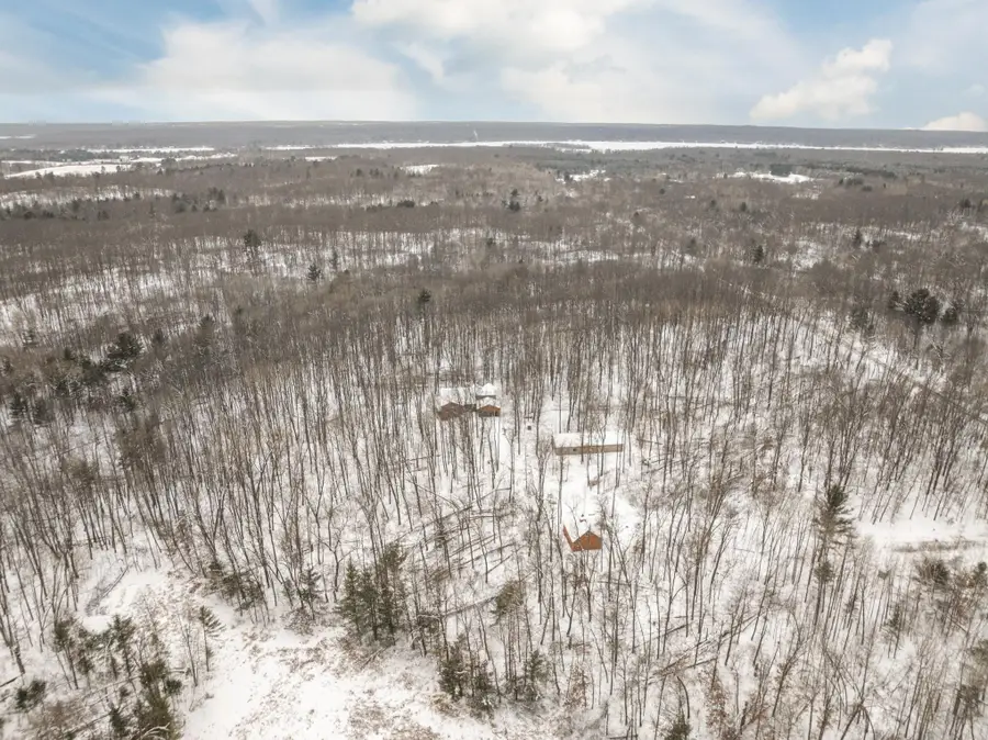 904 Big Round Avenue, Luck, WI 54853 - Image #3