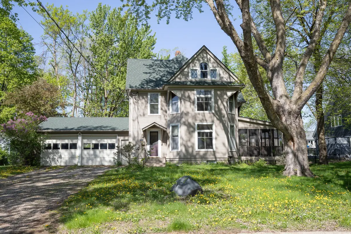 1016 Linden Street S, Northfield, MN 55057 - Image #1