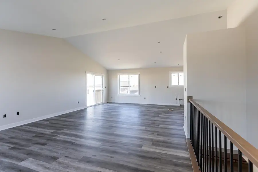 1705 Brandt Drive Ne, Byron, MN 55920 - Image #2