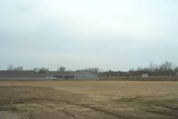 XXX Ash Street, North Branch, MN 55056 - Image #3