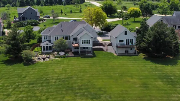 30150 715th Street, Lake City, MN 55041