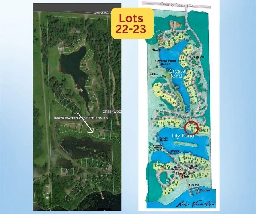 80046 Alder Lane, Tower, MN 55790 - Image #2