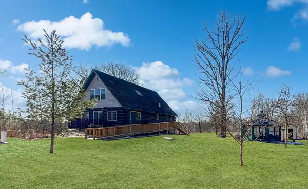 66605 Norway Spruce Road, Finlayson, MN 55735