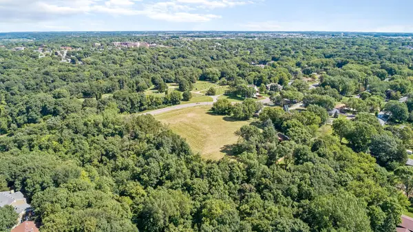 TBD Woodridge, Mankato, MN 56001