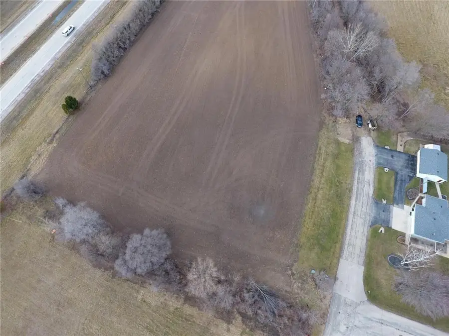 501 27th Drive Nw, Austin, MN 55912 - #2