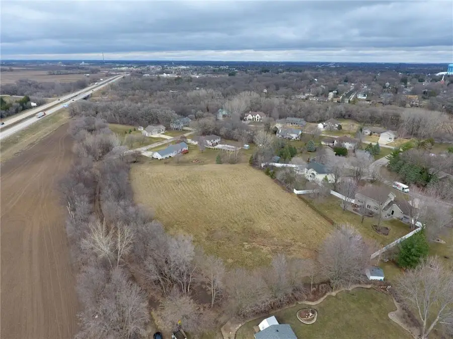 600 27th Drive Nw, Austin, MN 55912 - #2