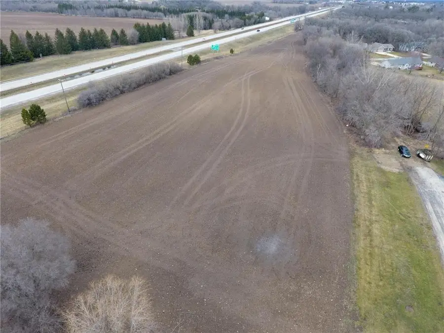 601 27th Drive Nw, Austin, MN 55912 - #2