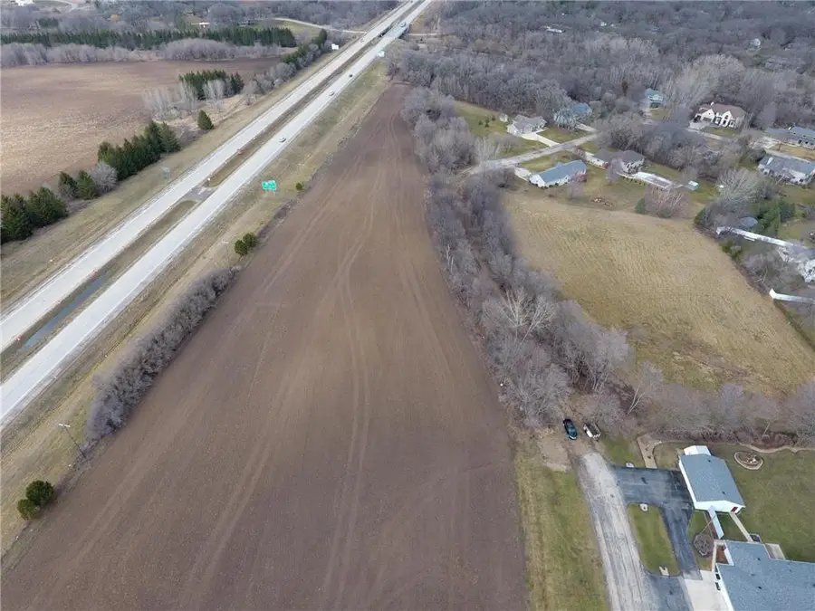 601 27th Drive Nw, Austin, MN 55912 - #3