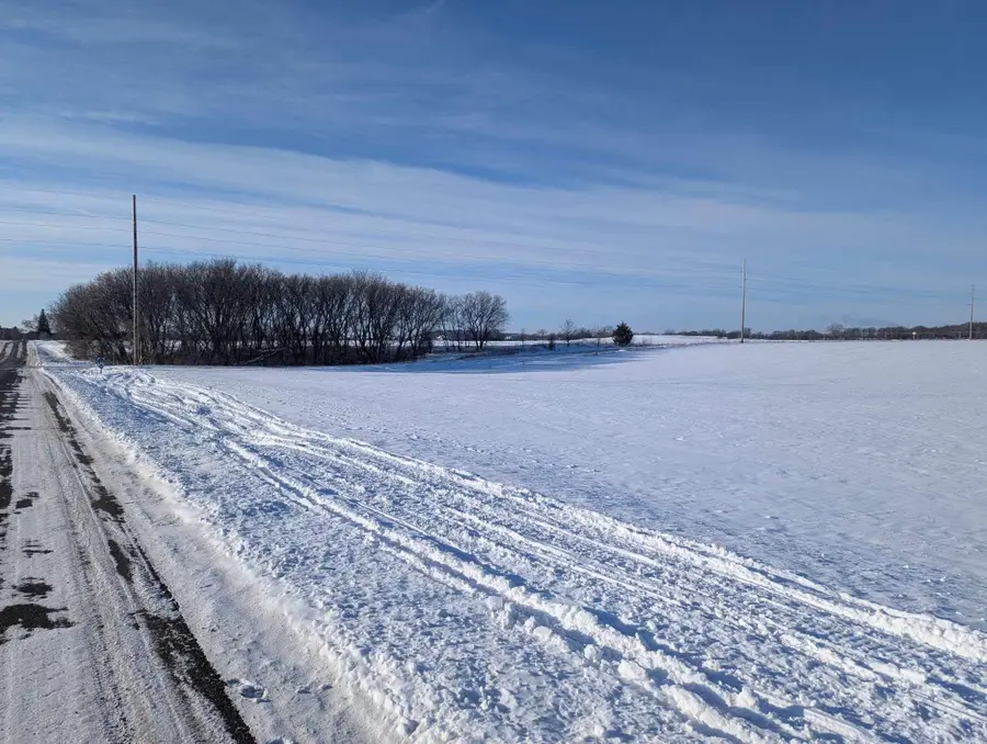 xxx 100th Street, New Richmond, WI 54017 - Image #2