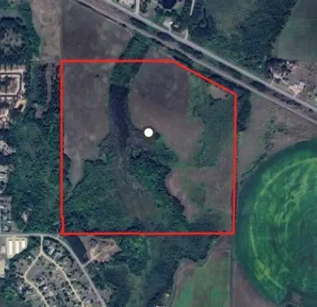 XXXX Tbd, Wadena, MN 56482 - #1