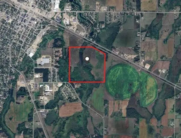 XXXX Tbd, Wadena, MN 56482 - #2