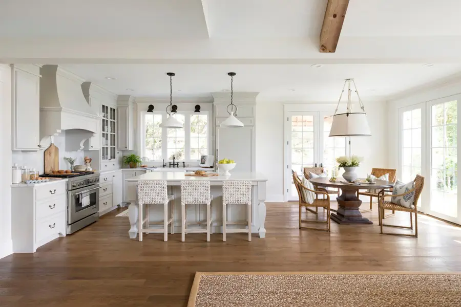 1174 Dodd Road, Mendota Heights, MN 55118 - #2