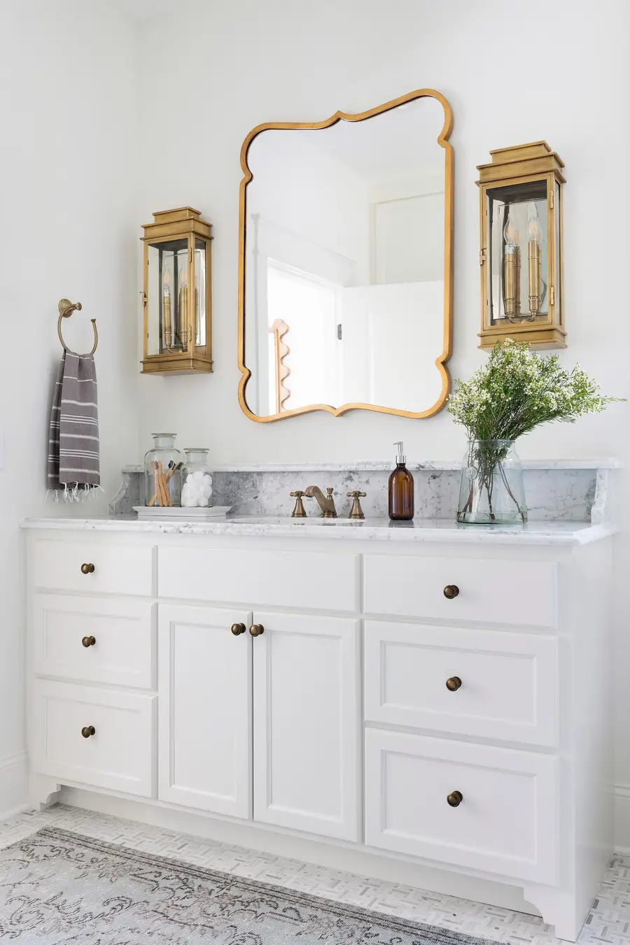 1174 Dodd Road, Mendota Heights, MN 55118 - #3