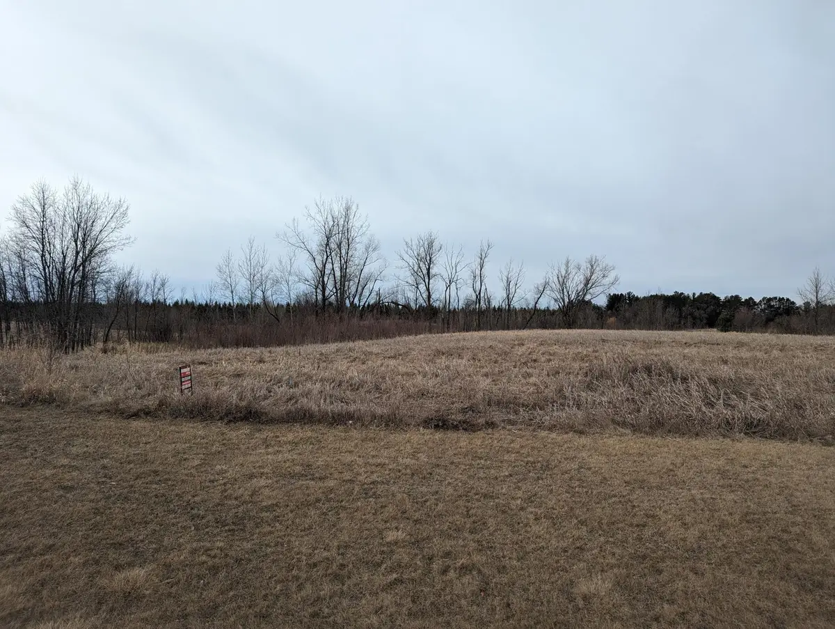 Lot 5 Geneva Golf Club Drive Ne, Alexandria, MN 56308 - Image #1