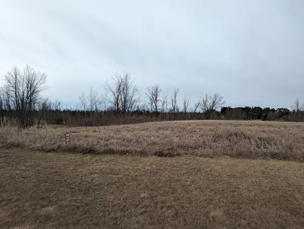 Lot 5 Geneva Golf Club Drive Ne, Alexandria, MN 56308