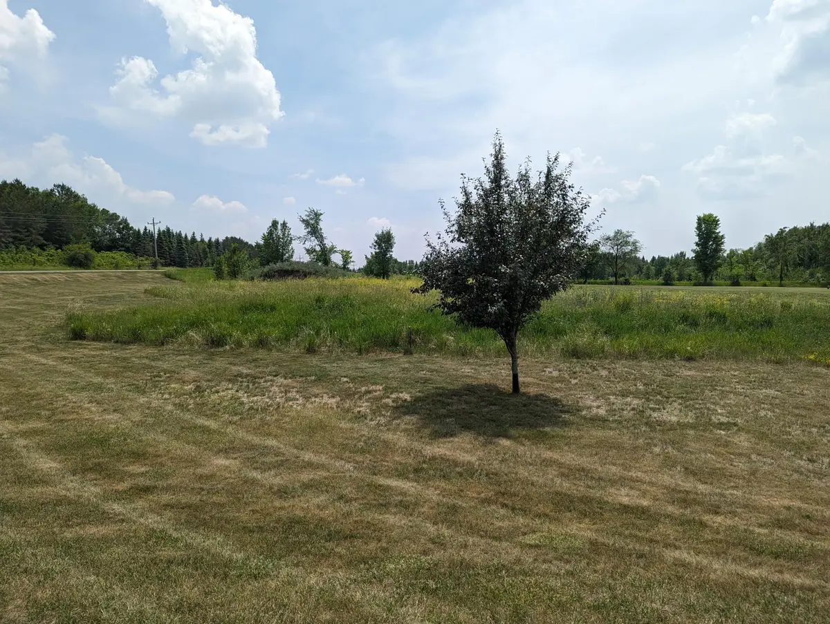 Lot 8 Geneva Golf Club Drive Ne, Alexandria, MN 56308 - #1