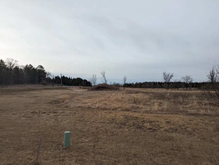 Lot 8 Geneva Golf Club Drive Ne, Alexandria, MN 56308 - #2